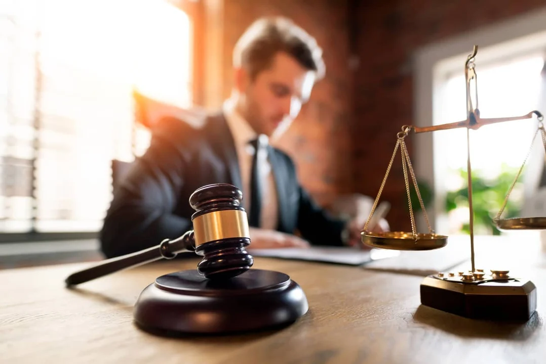 La Infidelidad como Fuente de Daño: El Giro de la Jurisprudencia Chilena y el Espejo del Common Law