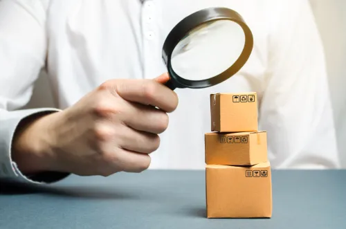 Productos Defectuosos: Cuando el consumo se transforma en un riesgo para tu integridad